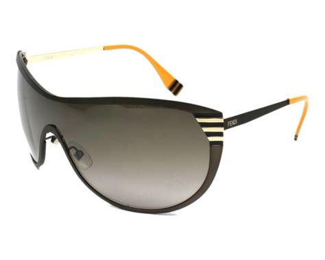 fendi ff 0057 s|Fendi .